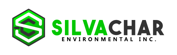 SilvaChar Environmental Inc.